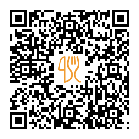 QR-Code zur Speisekarte von Dickey's Barbecue Pit