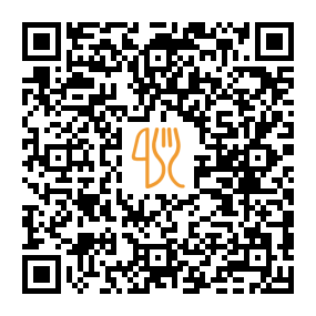 Enlace de código QR al menú de Auberge San Ghjuvani