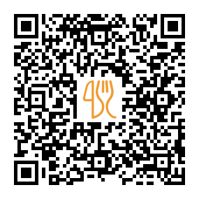 QR-Code zur Speisekarte von La Spianata Bolognese