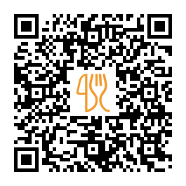 Carte QR de Retaurante