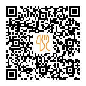 QR-Code zur Speisekarte von Starbucks
