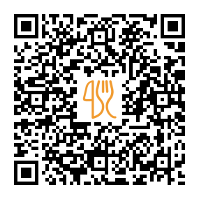 QR-Code zur Speisekarte von Dickey's Barbecue Pit