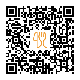 QR-Code zur Speisekarte von Tik Tok Biryani