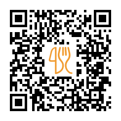 QR-Code zur Speisekarte von La Finca Del Sol