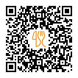 Carte QR de Le Meridional