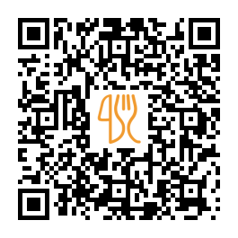 QR-Code zur Speisekarte von Campania