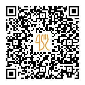 QR-Code zur Speisekarte von Nguyen Song Quang