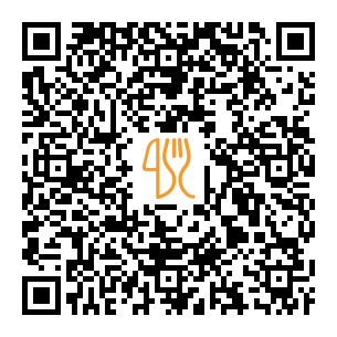 QR-Code zur Speisekarte von Samarqand Chayhana (ali Baba Food Store)