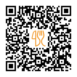 QR-Code zur Speisekarte von Bistro Vg