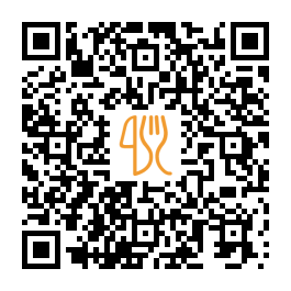 Enlace de código QR al menú de Whataburger