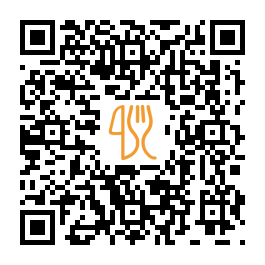 QR-Code zur Speisekarte von Hg Sply Co