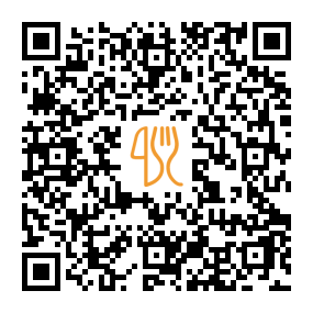 QR-Code zur Speisekarte von China Sea