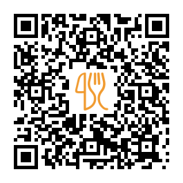 QR-Code zur Speisekarte von Curry Pot