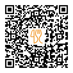 QR-Code zur Speisekarte von Coromandel Cuisine of India