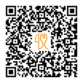 Enlace de código QR al menú de Fresh Tacos