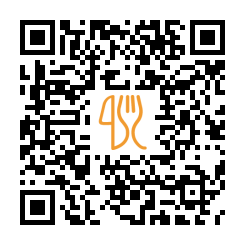 QR-Code zur Speisekarte von Lassi Shop