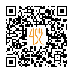 QR-Code zur Speisekarte von La Granja Del Santi