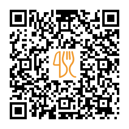 QR-Code zur Speisekarte von Riposo 46