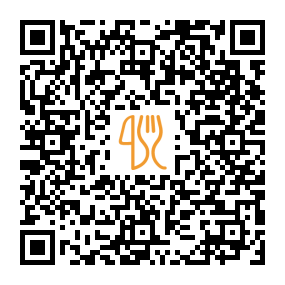 QR-Code zur Speisekarte von Catrin