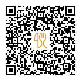 QR-Code zur Speisekarte von Sammy's Fish Box