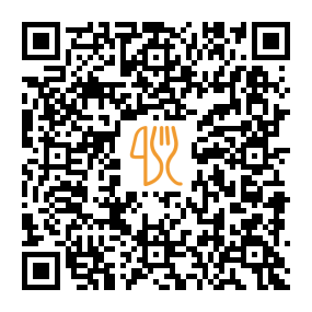 QR-Code zur Speisekarte von The Woodlands Thai Cafe