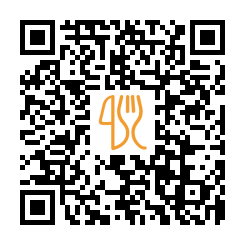 QR-Code zur Speisekarte von Tequis