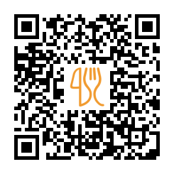 QR-Code zur Speisekarte von むつドライブイン