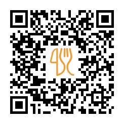 QR-Code zur Speisekarte von Lily