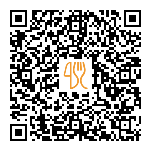 QR-Code zur Speisekarte von Don Paco Lopez Panaderia