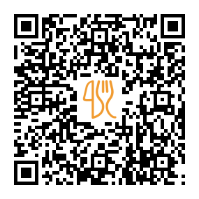 QR-Code zur Speisekarte von Dickey's Barbecue Pit