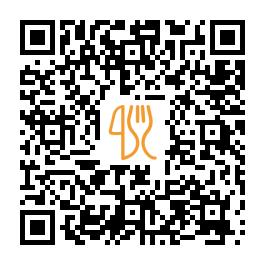 QR-kode-link til menuen på Mj's Vegan Gourmet