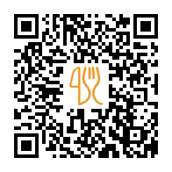 QR-Code zur Speisekarte von Rycanis