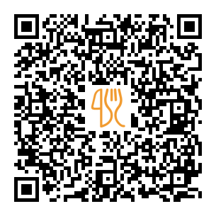 QR-Code zur Speisekarte von Villa's Grill Brazilian Steakhouse Dallas