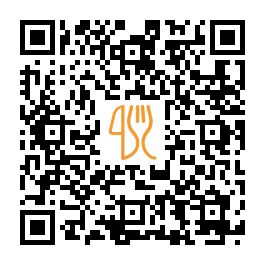 QR-Code zur Speisekarte von Justtiffins