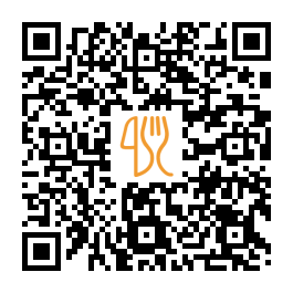QR-kode-link til menuen på Lut Man Cheung