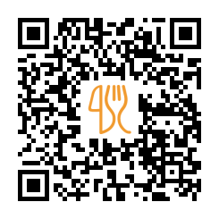 QR-Code zur Speisekarte von Loncheria Karla