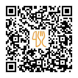 QR-Code zur Speisekarte von Coquette