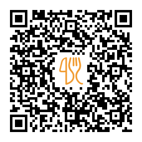 Enlace de código QR al menú de Tree Top