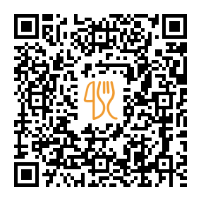 QR-Code zur Speisekarte von Fatamorgana