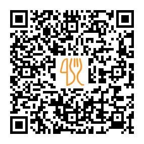 QR-Code zur Speisekarte von Shelly's Family Dining & Catering