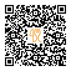 QR-Code zur Speisekarte von Fleur de Lotus