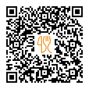 QR-Code zur Speisekarte von Mei Wei Asian Bistro