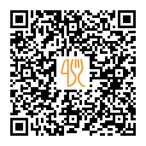 QR-Code zur Speisekarte von Özsancak