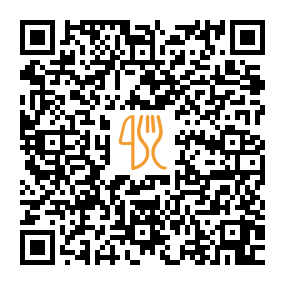 QR-Code zur Speisekarte von Aux 2 Moiselles