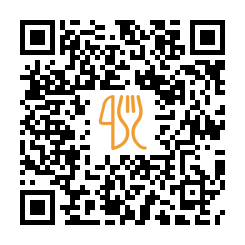 QR-Code zur Speisekarte von Pad Thai 50 Baht