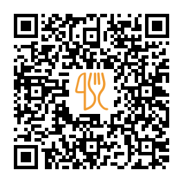 QR-Code zur Speisekarte von Le Mandarin
