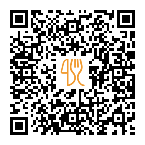 QR-Code zur Speisekarte von ตำแม่ใหญ่ By Factory Beer Garden