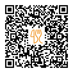 QR-Code zur Speisekarte von L Alba Nova