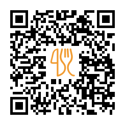 QR-Code zur Speisekarte von Mr. Fit·