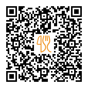 QR-Code zur Speisekarte von La Taverna